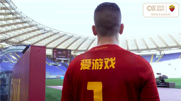 这一案例显